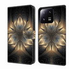 For Xiaomi 13 Pro / Luminous Building