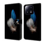 For Xiaomi 13 Pro / Two Branches