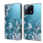 For Xiaomi 13 Pro / Plum Flower