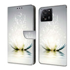 For Xiaomi 13T Pro / Light Lotus