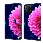 For Xiaomi 13T Pro / Pink Petals