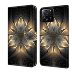 For Xiaomi 13T Pro / Luminous Building