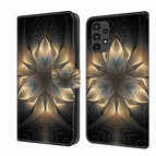 For Samsung Galaxy A13 4G / 5G / A04S / Luminous Building