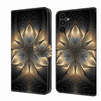 For Samsung Galaxy A14 4G / 5G / Luminous Building