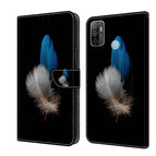 For Samsung Galaxy A33 5G / Two Branches