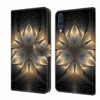 For Samsung Galaxy A50 / Luminous Building