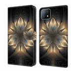 For Samsung Galaxy A53 / Luminous Building