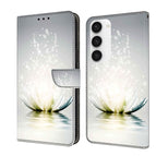 For Samsung Galaxy S23 / Light Lotus