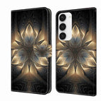 For Samsung Galaxy S23 / Luminous Building
