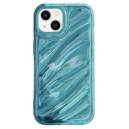 Funda de TPU con ondas de lentejuelas láser para iPhone 12, iPhone 12 Pro Max, iPhone 12 Pro, iPhone 11 Pro Max, iPhone 11, iPhone 11 Pro, iPhone X/XS, iPhone XR