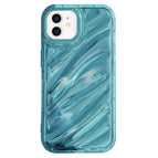 For iPhone 12 / Blue