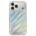 For iPhone 18 Pro Max / Transparent