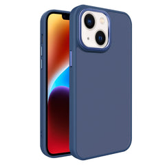 All-inclusive TPU Edge Acrylic Back Phone Case, For iPhone 15 Pro Max, For iPhone 14 Plus, For iPhone 14, For iPhone 14 Pro, For iPhone 14 Pro Max, For iPhone SE 2022 /2020 / 7 / 8