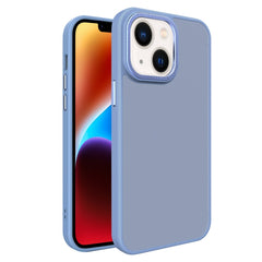 All-inclusive TPU Edge Acrylic Back Phone Case, For iPhone 15 Pro Max, For iPhone 14 Plus, For iPhone 14, For iPhone 14 Pro, For iPhone 14 Pro Max, For iPhone SE 2022 /2020 / 7 / 8