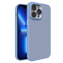 All-inclusive TPU Edge Acrylic Back Phone Case, For iPhone 15 Pro, For iPhone 13 Pro Max, For iPhone 13 Pro, For iPhone 13, For iPhone 12, For iPhone 12 Pro Max