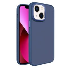 All-inclusive TPU Edge Acrylic Back Phone Case, For iPhone 15 Pro, For iPhone 13 Pro Max, For iPhone 13 Pro, For iPhone 13, For iPhone 12, For iPhone 12 Pro Max