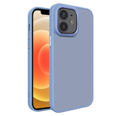 All-inclusive TPU Edge Acrylic Back Phone Case, For iPhone 15 Pro, For iPhone 13 Pro Max, For iPhone 13 Pro, For iPhone 13, For iPhone 12, For iPhone 12 Pro Max