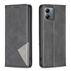 For Motorola Moto G14 4G / Black
