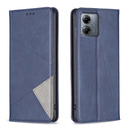 For Motorola Moto G14 4G / Blue