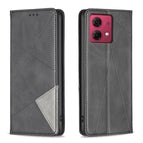 For Motorola Moto G84 5G / Black