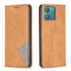 For Motorola Edge 40 Neo / Yellow