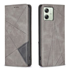 For Motorola Moto G54 5G EU Edition / Grey