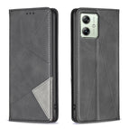 For Motorola Moto G54 5G EU Edition / Black