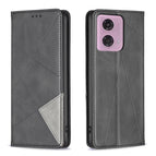 For Motorola Moto G34 5G / Black