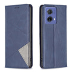 For Motorola Moto G85 / Blue