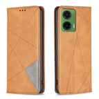 For Motorola Moto G35 / Yellow
