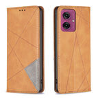 For Motorola Moto G55 / Yellow