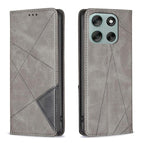 For Motorola Moto G56 5G / Grey