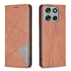 For Motorola Moto G56 5G / Brown