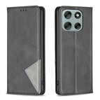 For Motorola Moto G56 5G / Black