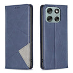 For Motorola Moto G56 5G / Blue