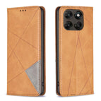 For Motorola Moto G Max/G87/G77 5G / Yellow