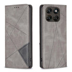 For Motorola Moto G Max/G87/G77 5G / Grey