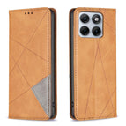 For Motorola Edge 70 Fusion 5G / Yellow