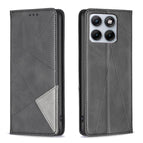 For Motorola Edge 70 Fusion 5G / Black