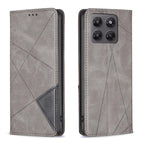 For Motorola Moto G37/G47/G37 Power / Grey