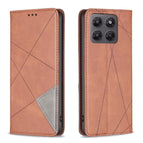 For Motorola Moto G37/G47/G37 Power / Brown