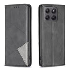 For Motorola Moto G37/G47/G37 Power / Black
