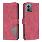 For Motorola Moto G14 4G / Red