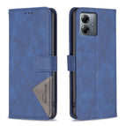 For Motorola Moto G14 4G / Blue