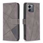 For Motorola Moto G14 4G / Grey