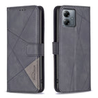For Motorola Moto G14 4G / Black