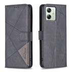For Motorola Moto G54 5G EU Edition / Black