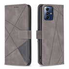 For Motorola Moto G Play 2024 / Grey