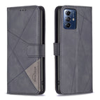 For Motorola Moto G Play 2024 / Black