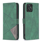 For Motorola Moto G Power 5G 2024 / Green